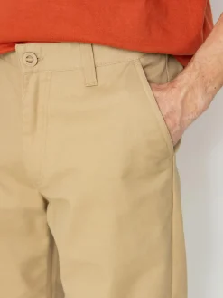 Brixton Choice Chino Relaxed Hose