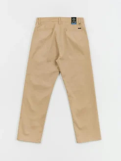 Brixton Choice Chino Relaxed Hose