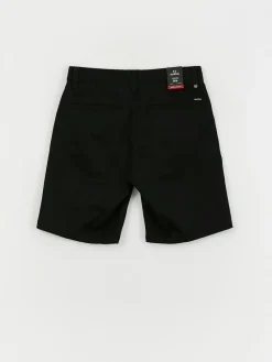 Brixton Choice Chino Shorts