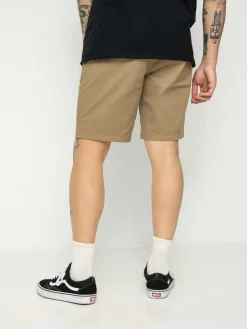 Brixton Choice Chino Shorts