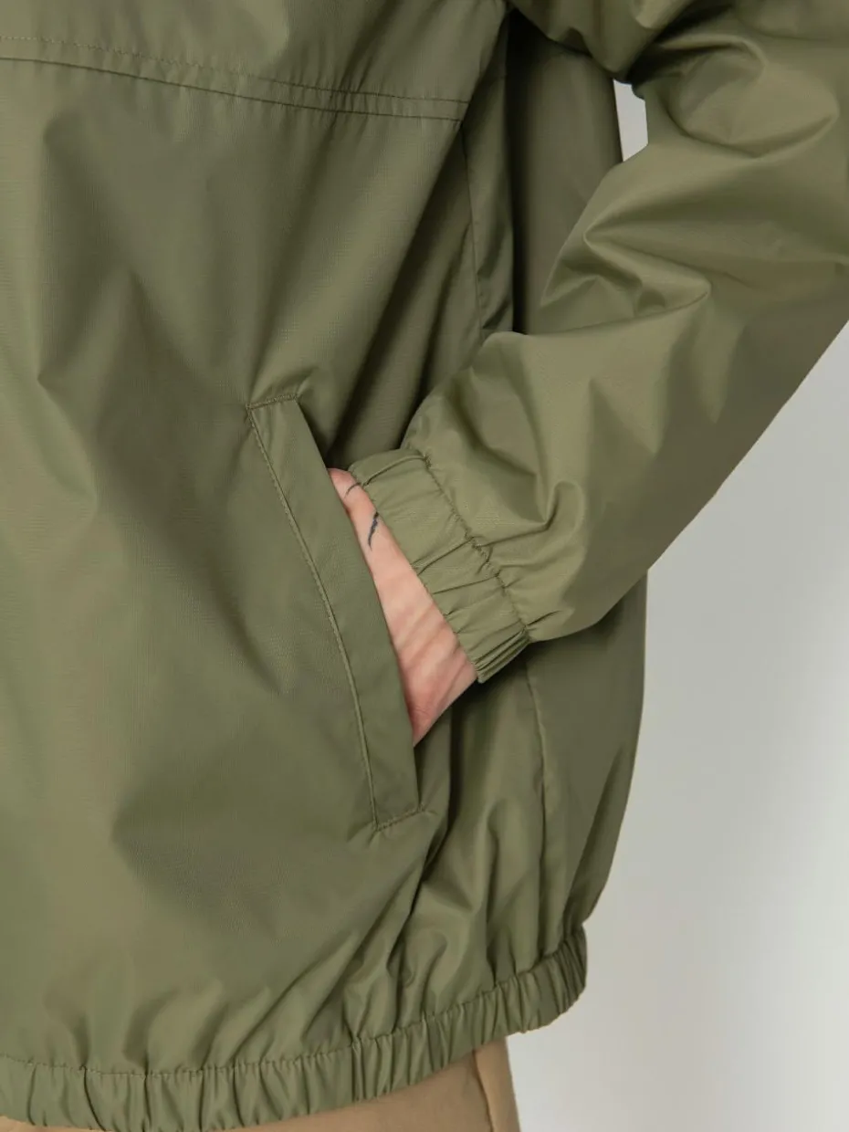 Brixton Claxton Crest Lw ZHD Jacke