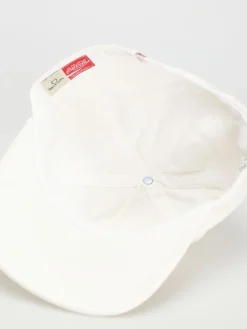 Brixton Coca-Cola Good Day Hp Cap