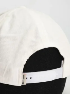 Brixton Coca-Cola Good Day Hp Cap