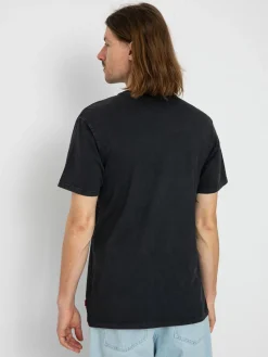 Brixton Coca-Cola Good Day T-shirt