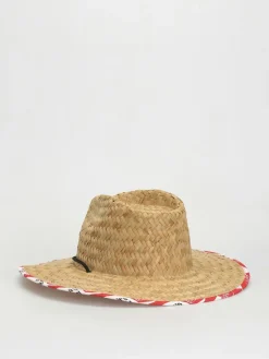 Brixton Coca-Cola Sun Hat Hut