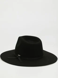 Brixton Cohen Cowboy Hut