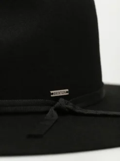 Brixton Cohen Cowboy Hut