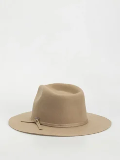 Brixton Cohen Cowboy Hut/schibermütze