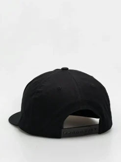 Brixton Coleson Hp Snpk Cap