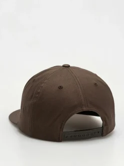Brixton Coleson Hp Snpk Cap