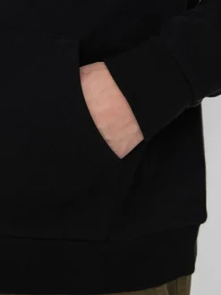 Brixton Coors Roundup HD Hoodie