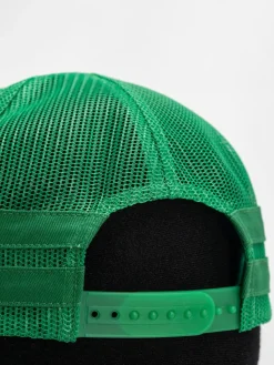 Brixton Copley Np Hp Trucker Cap