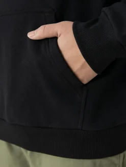 Brixton Crest Hoodie