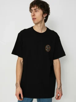 Brixton Crest II Stt T-Shirt