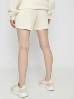 Brixton Dazed II Shorts Wmn