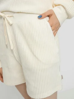 Brixton Dazed II Shorts Wmn