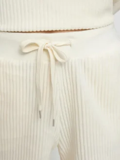 Brixton Dazed II Shorts Wmn