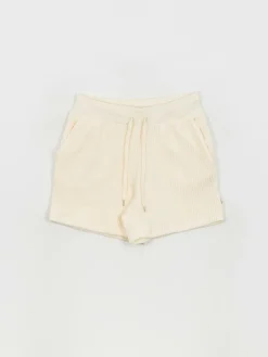 Brixton Dazed II Shorts Wmn