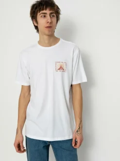 Brixton Del Sol Tlrt T-Shirt