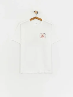 Brixton Del Sol Tlrt T-Shirt