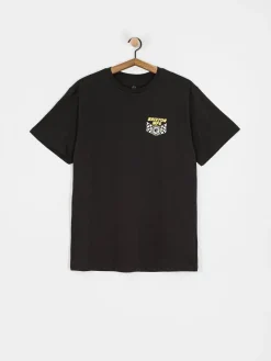 Brixton Dunbar Stt T-Shirt