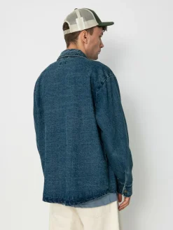 Brixton Durham Jacke