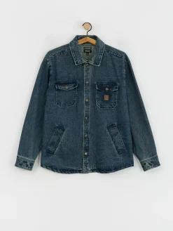 Brixton Durham Jacke