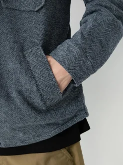 Brixton Durham Lined Jacke