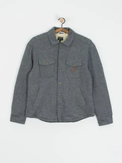 Brixton Durham Lined Jacke