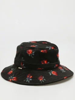 Brixton Dylan Bucket Hat Hut Wmn