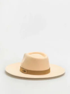 Brixton Eleanor Felt Packable Wmn Hut/Schibermütze