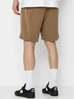 Brixton Everyday Corduroy Shorts