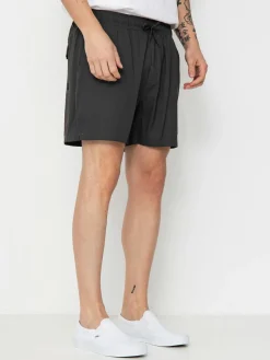 Brixton Everyday Hybrid 5 Shorts