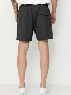Brixton Everyday Hybrid 5 Shorts