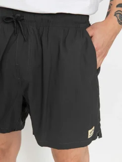 Brixton Everyday Hybrid 5 Shorts