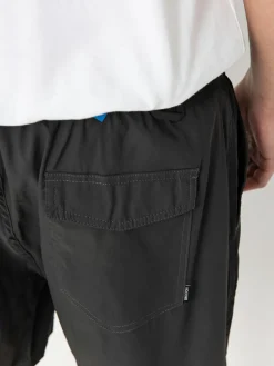 Brixton Everyday Hybrid 5 Shorts