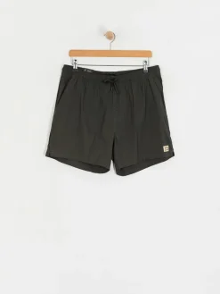 Brixton Everyday Hybrid 5 Shorts