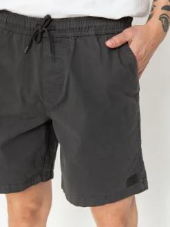 Brixton Everyday Vintage Wash Shorts