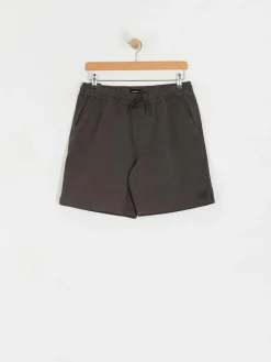 Brixton Everyday Vintage Wash Shorts