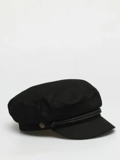 Brixton Fiddler Cap Schirmmütze Wmn