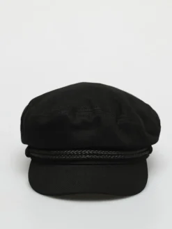 Brixton Fiddler Cap Schirmmütze Wmn