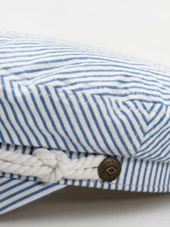 Brixton Fiddler Cap Schirmmütze