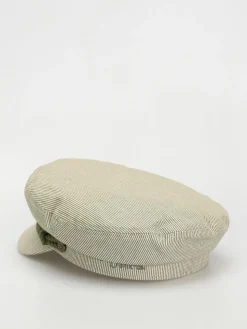 Brixton Fiddler Cap Wmn Schirmmütze