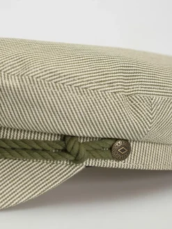 Brixton Fiddler Cap Wmn Schirmmütze