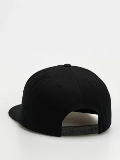Brixton Hardee Hp Snpk Cap