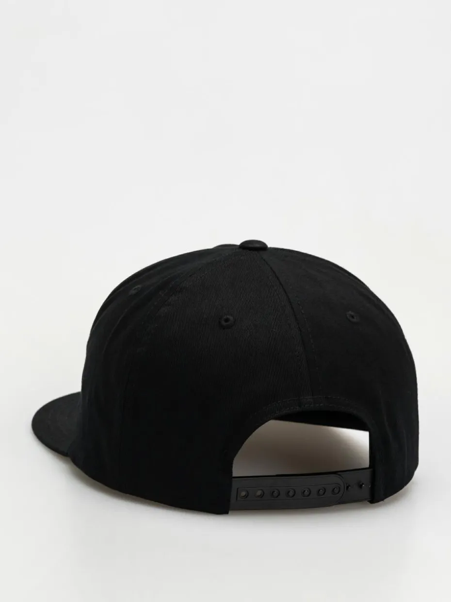 Brixton Hardee Hp Snpk Cap