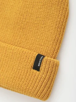 Brixton Heist Mütze