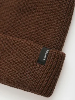 Brixton Heist Mütze