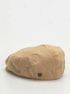 Brixton Hooligan Lw Snap Cap Schirmmütze