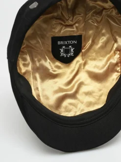 Brixton Hooligan Snap Cap Schirmmütze